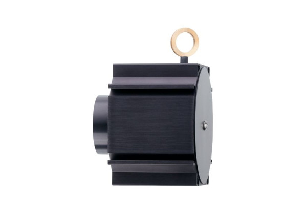 E61442 draw-wire mechanism for encoders DRAW WIRE 5000