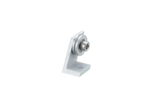 E61445 pulley for draw-wire mechanisms DRAW WIRE PULLEY