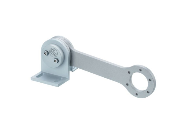E61446 spring arm for encoders ENCODER SPRING ARM 170