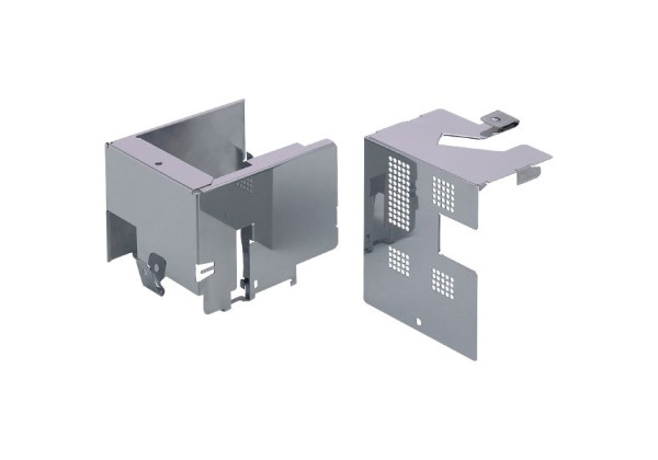 E7000A - ecomat300-ATEX unit protection