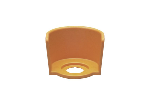 E7004S - ecomat300-E-stop protective shroud