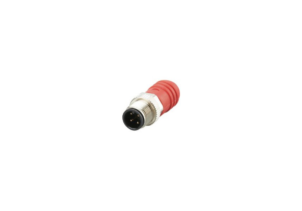 E7008S - Short-circuit plug f.AC509S