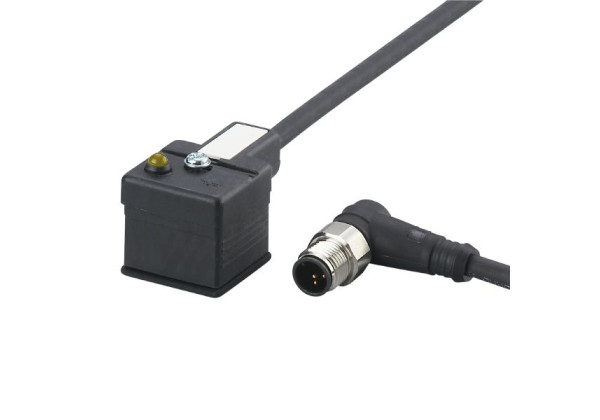 E70129 - ecomat400-VDAA0401--S0002A03STAH030MSS