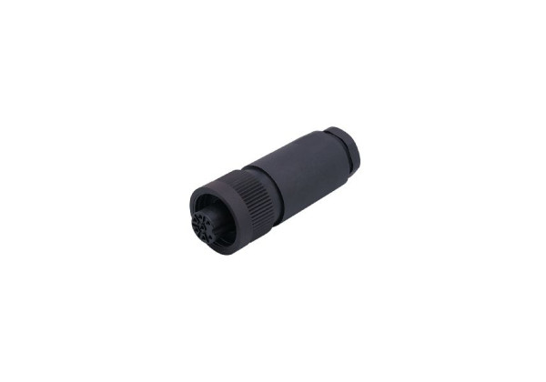 E70142 - ecomat400-SDOGL070PLSFKPG
