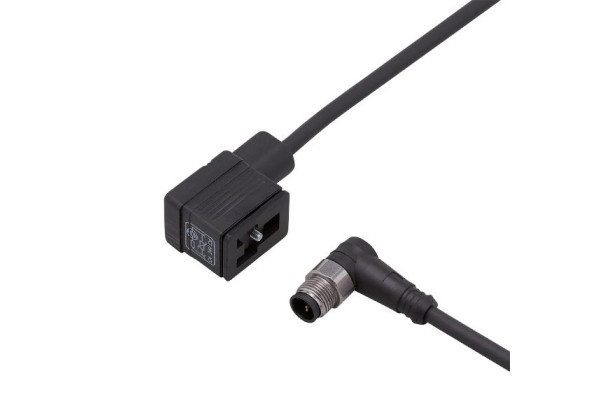 E70143 - ecomat400-VVDAB031--S00,3A03STAH030VAS