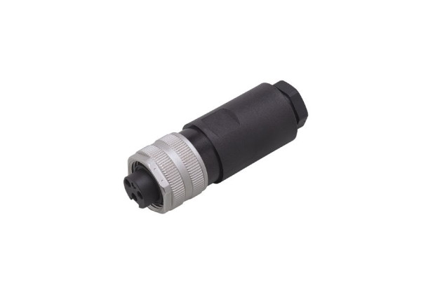 E70170 - ecomat400-SDOGB030MSSFKPG