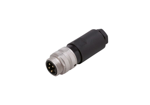 E70176 - ecomat400-SSTGB040MSSFKPG