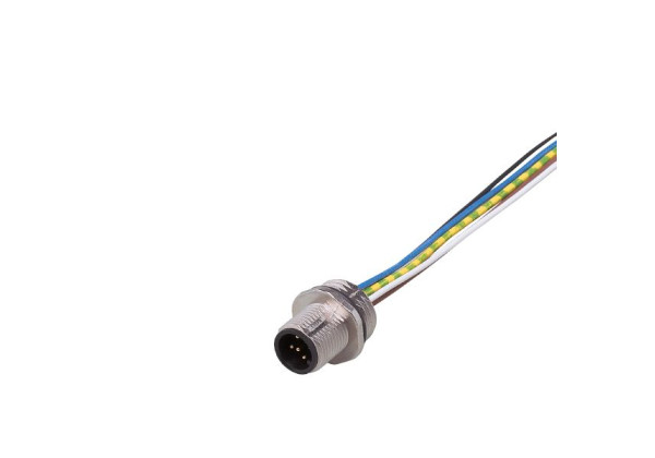 E70190 - ecomat400-ESTGH050ZDS00,5E05 (PG9)