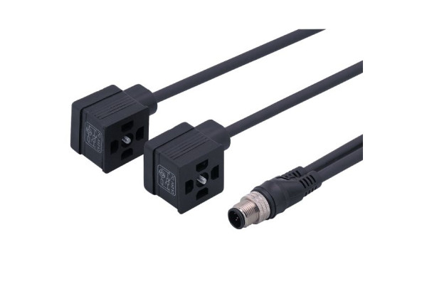 E70203 - ecomat400-YVDAA042--S0001H03STGH050MSS
