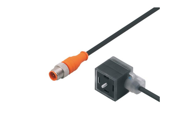 E70224 - ecomat400-VSTGH050MSS01,5B03VDAA041--S