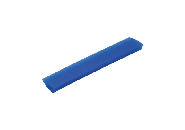 E70299 - ecomat300-AS-i Cable Dummy 10 pcs