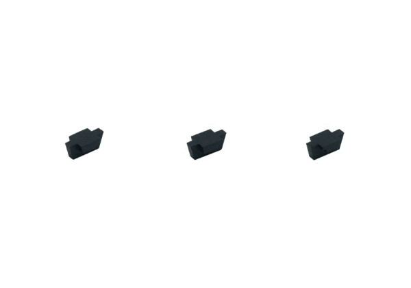 E70351 - ecomat300-SEALS 50 PIECES
