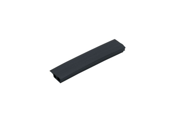 E70399 - ecomat300-AS-i Cable Dummy EPDM 10 pcs.