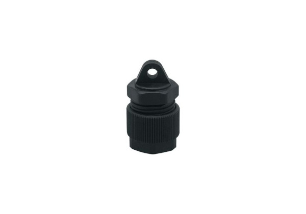 E70413 - ecomat300-AS-i cable end seal 10pcs.