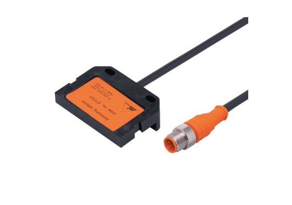 E70423 - ecomat300-Adressing Adapter CompactL