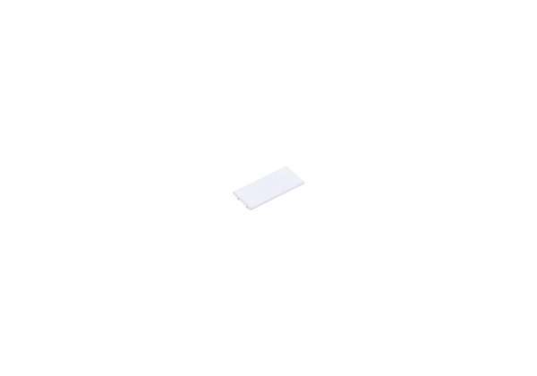 E70424 - ecomat300-Labels CompactLine 10 pcs.