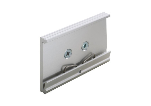 E70432 - ecomat300-Mounting Set for AC2750 - AC2753