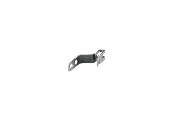 E70442 - AS-i clip 50 pcs.