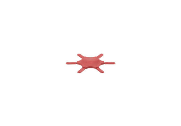 E70495 coding pins Coding pins / 6 pcs.
