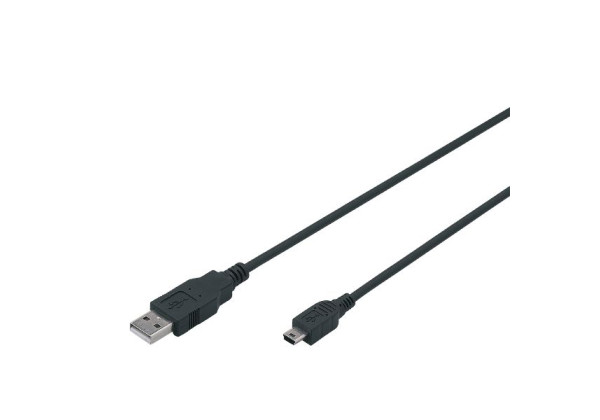 E7051S - ecomat300-Interface cable USB/PC