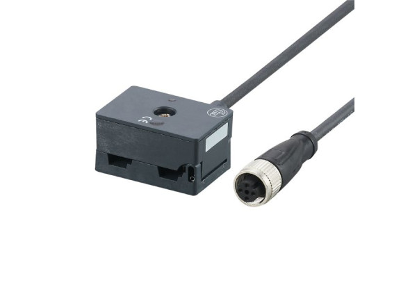 E70583 - FC Splitter AS-i 0.6 m M12 UL