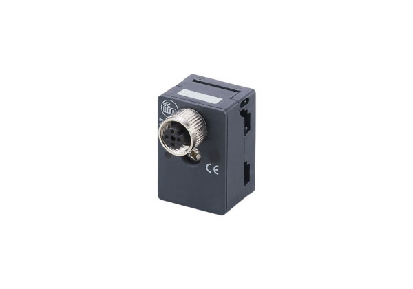 E70587 - FC Splitter AS-i / AUX M12 UL