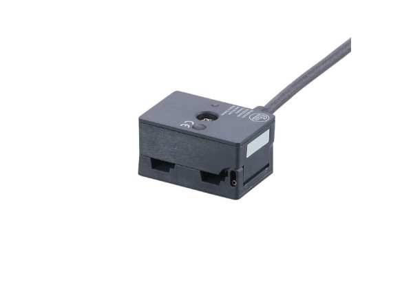 E70598 - FC Splitter AS-i 2 m UL