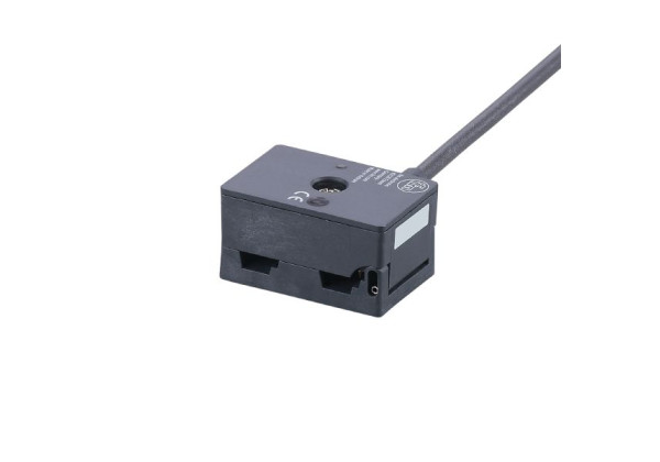 E70599 - FC Splitter AS-i 5 m UL