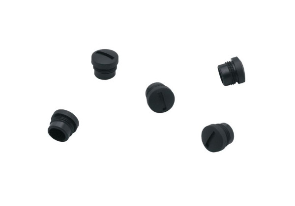 E73005 - ecomat300-PROTECTIVE CAP M8 10 PCS