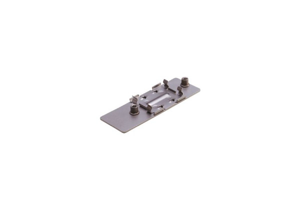 E73006 - ecomat300-mounting plate M8 short