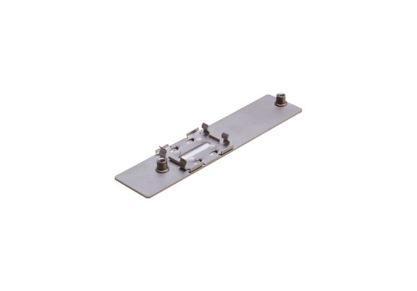 E73007 - ecomat300-mounting plate M8 long