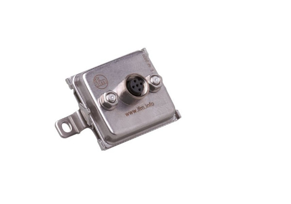 E7354A - ecomat300-FCE Splitter ye/bk II 3D/3G
