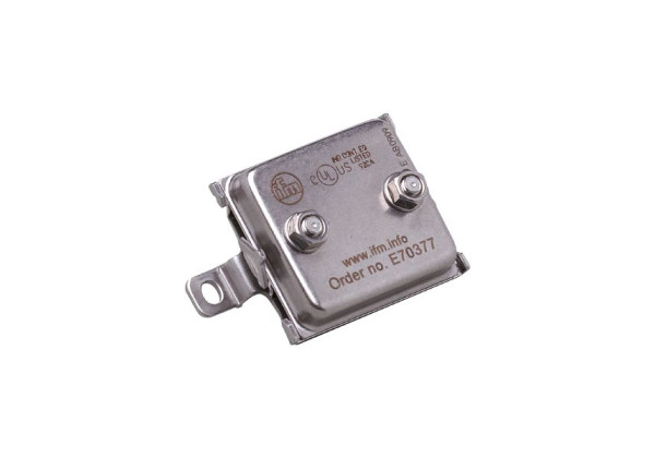 E7377A - ecomat300-FC Splitter ye/ye II 3D/3G