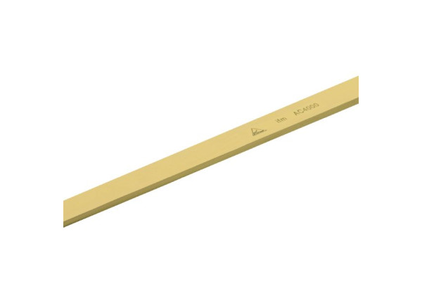 E74100 - ecomat300-Flat cable 100 meter PUR ye