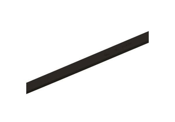 E74310 - ecomat300-Flat cable 100 m Process bk