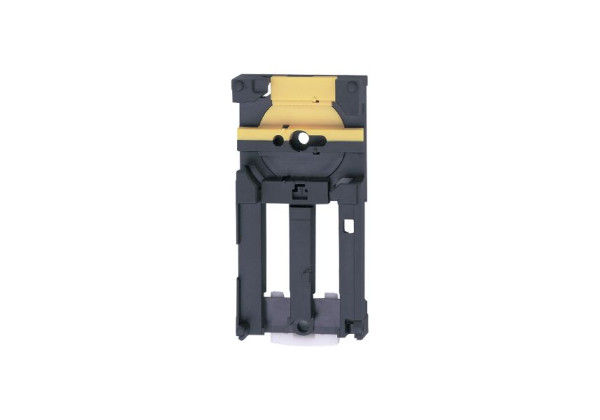 E75000 - ecomat300-Lower part 10 pcs.