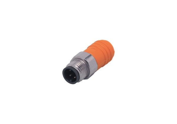 E75222 - ecomat300-Plug AC2516,AC5222,AC5223