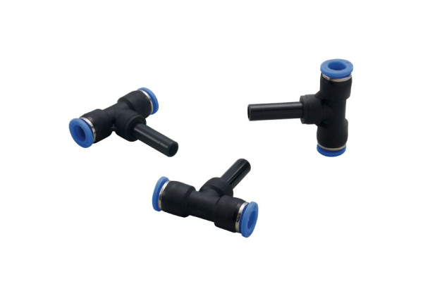 E75227 - ecomat300-AirBox push-in T-connect 10pcs