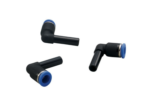E75228 - ecomat300-AirBox push-in L-connect 10pcs