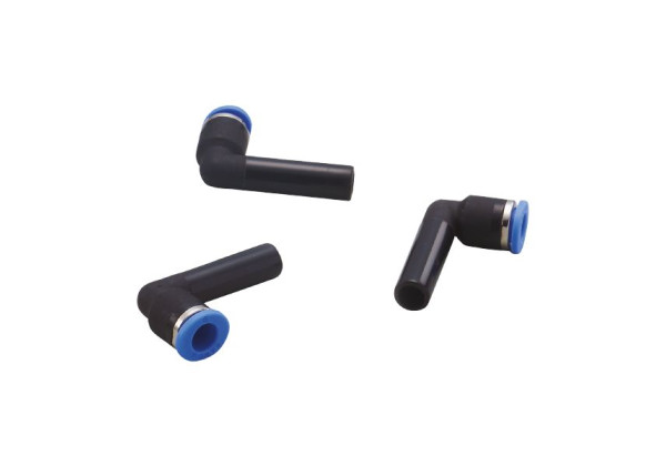 E75229 - ecomat300-AirBox push-in L-connector 10 pcs.