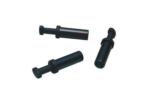 E75231 - ecomat300-AirBox blanking plug 10 pcs