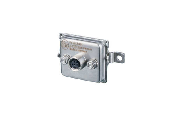 E75354 AS-Interface flat cable insulation displacement connector FC Splitter ye ProcessL