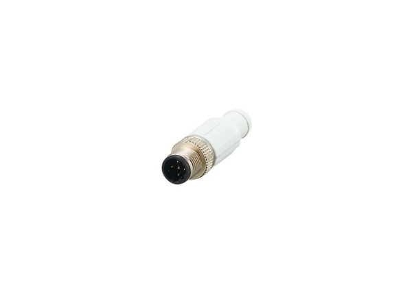 E7700S address storage PROFIsafe address plug