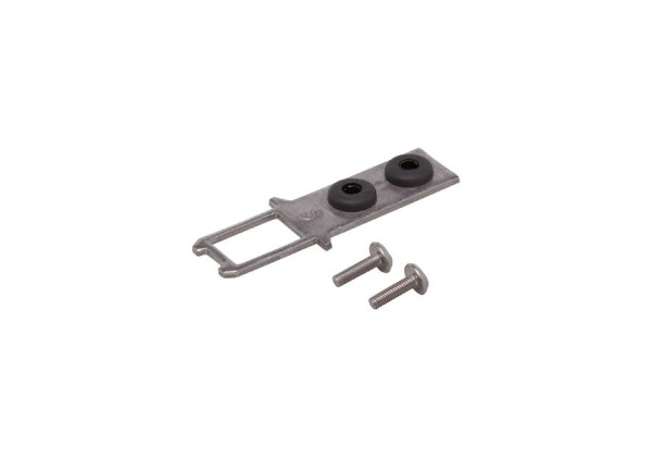 E7903S - ecomat300-Straight actuator