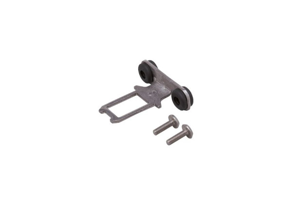 E7904S - ecomat300-Bent actuator