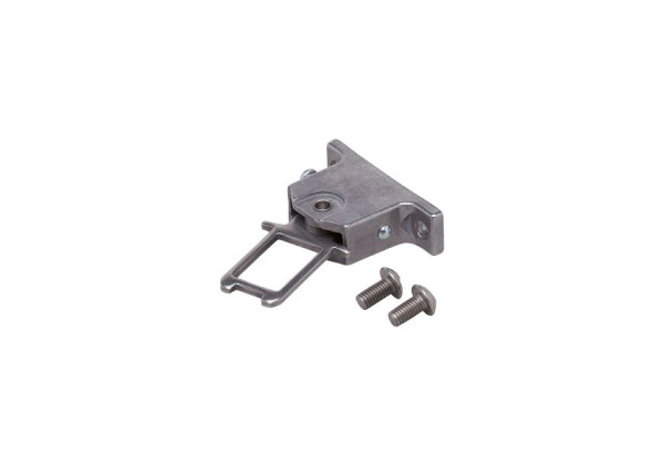 E7905S - ecomat300-Hinged actuator left/right