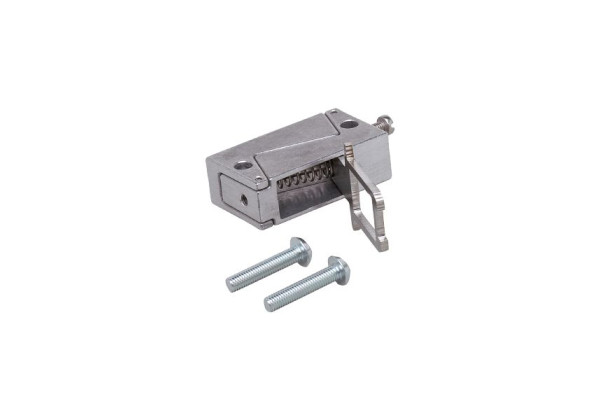 E7906S - ecomat300-Hinged actuator top/bottom