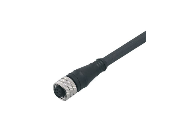 E80021 - ecomat400-ADOGH080MSS0002K08