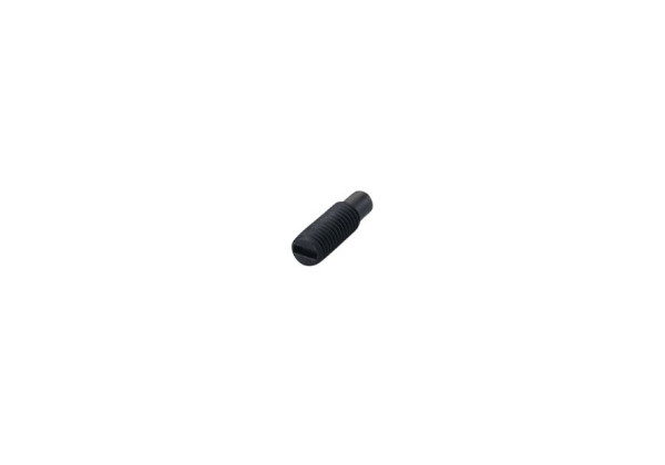 E80301 - efector190-ID-TAG/M5x16,5/01