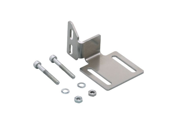 E80304 - efector190-MOUNTING DEVICE/DTS125